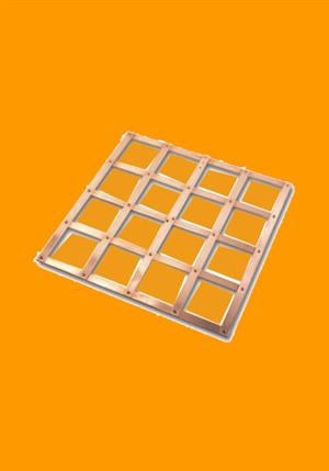 > </div>
<div class=